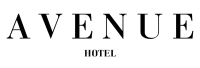 Хотел Авеню-logo